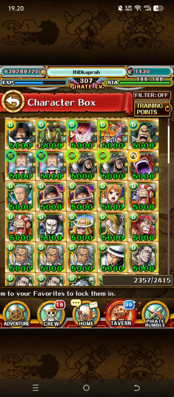 Screenshot 2026 07 15 053240