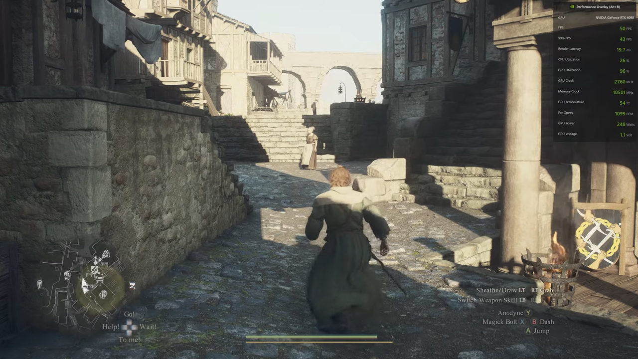 DRAGON-S-DOGMA-2-Gameplay-Walkthrough-Part-1-MAGE-RTX-4090-1-38-5-screenshot.png