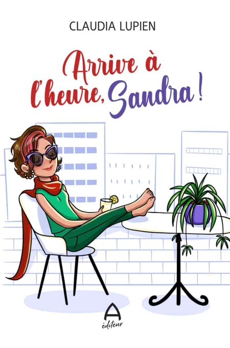 Arrive-l-heure-Sandra-Claudia-Lupien.jpg