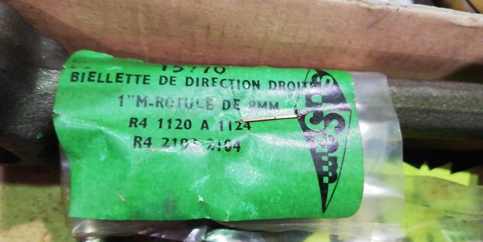 969B2F1A-1311-4A5A-8CB8-93EB42184FAC