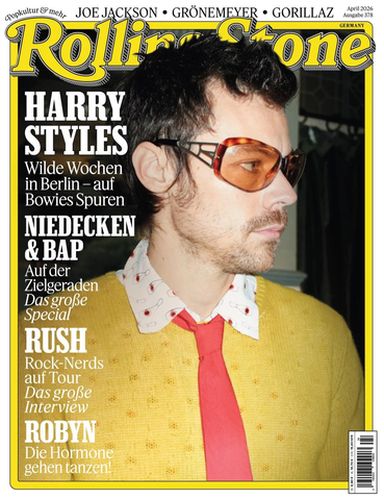 Rolling-Stone-DE-Nr-04-2026.jpg