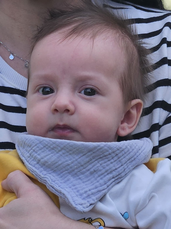 WhatsApp Image 2025-09-15 at 12.58.57 (1)