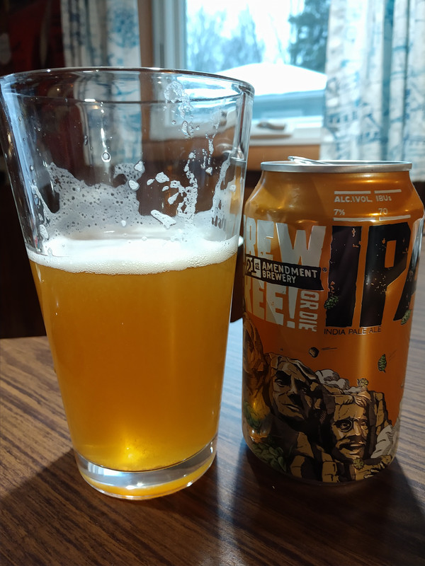 bfdipa