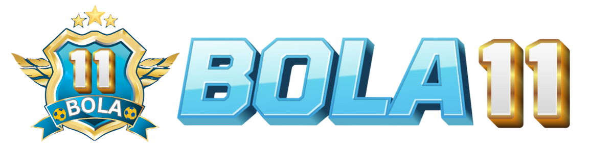 BOLA11 Logo