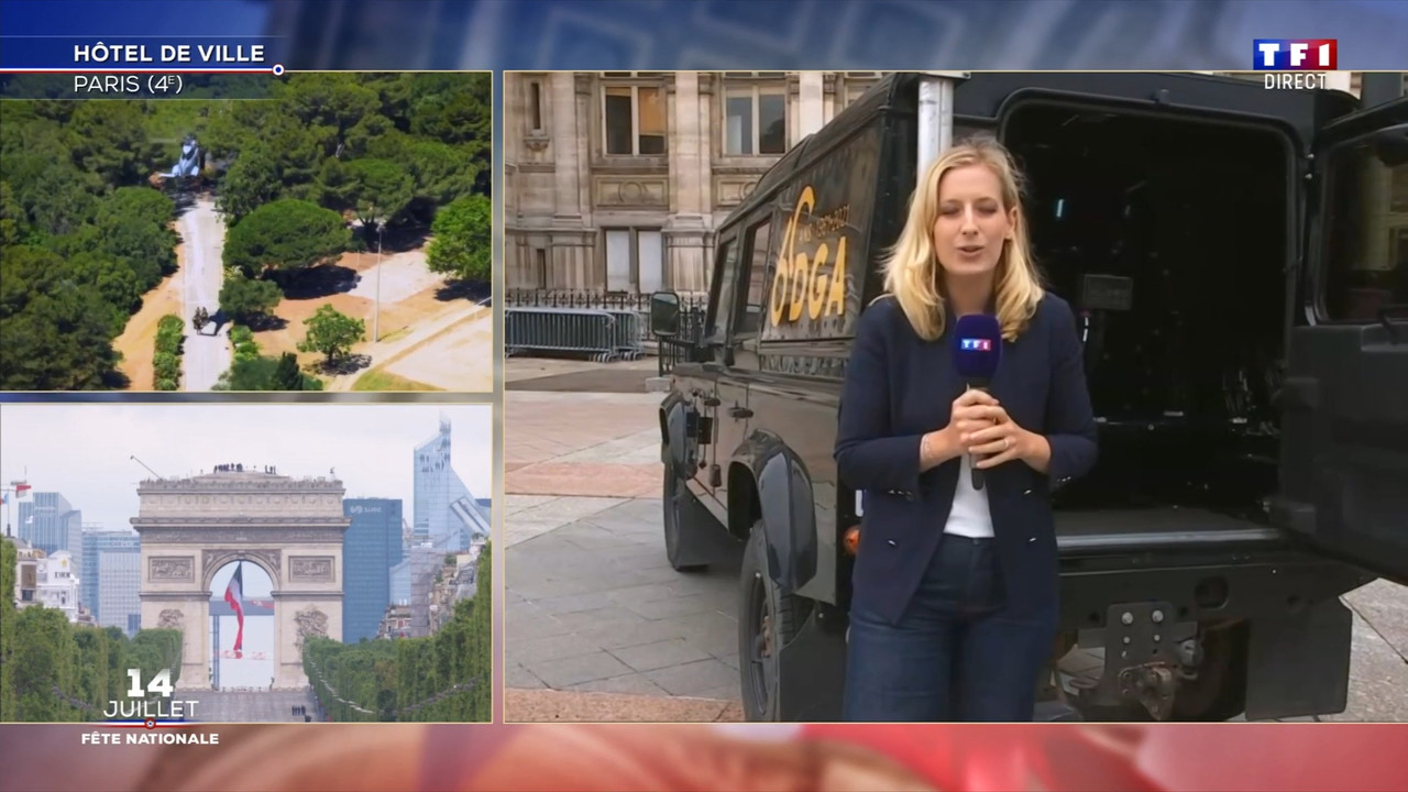 2021-07-14_07_00_TF1_Defile-du-14-juillet.mp4_snapshot_05.57.57.574