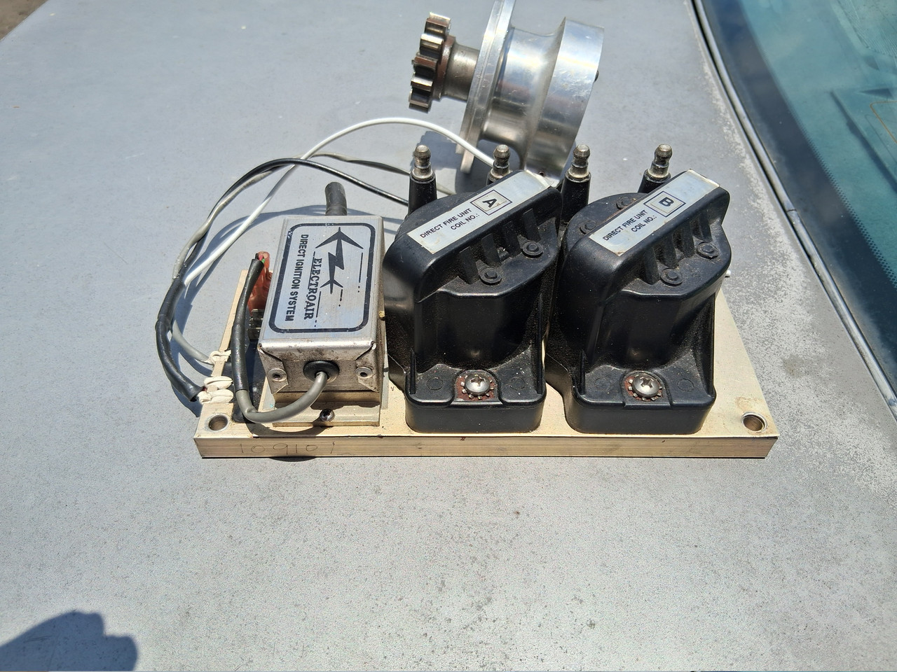 Electro Air DIS 20260518 131338