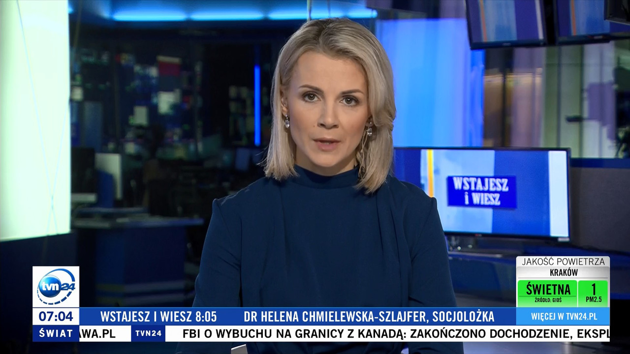24 11 2023 asia dunikowska tvn24 2