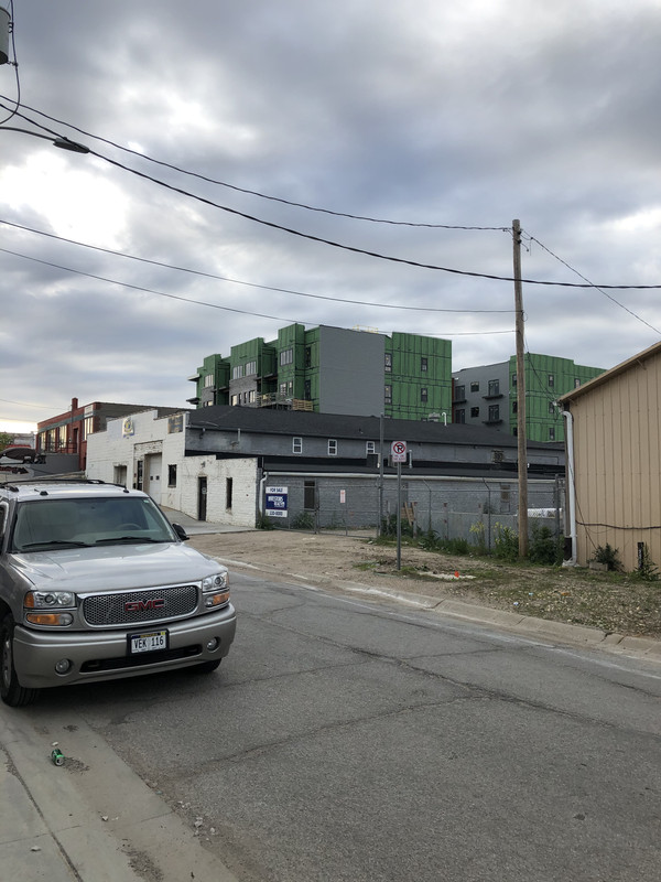 8C87C350-E13F-429D-AB43-3664F7842428