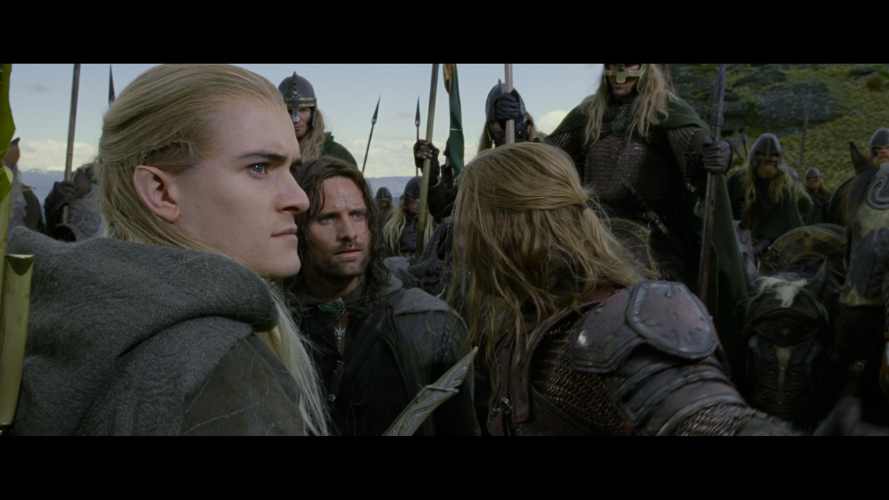 The Lord of the Rings- The Two Towers (EXT.) PT. 1.mkv_snapshot_00.34.34_[2020.12.08_17.55.16]