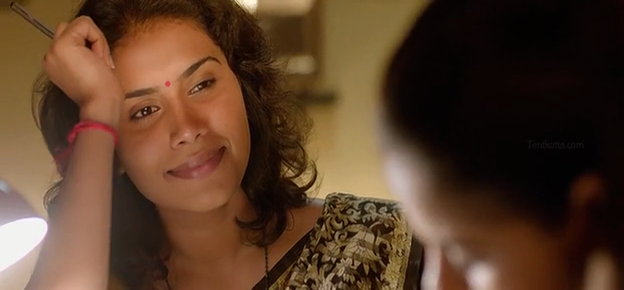 vlcsnap-5216-08-10-07h39m25s185