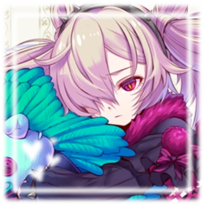 Thistle - FKG