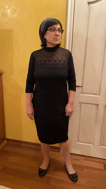 CEDE9570-9071-4092-9E21-EB505046BAB4