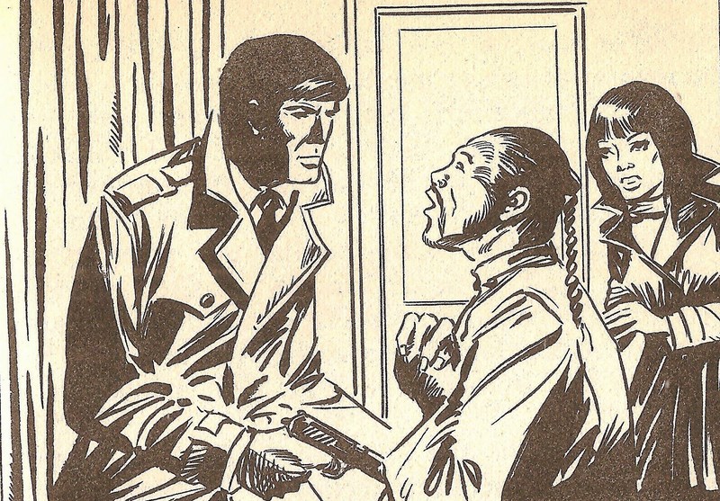 rivière 038 (Copier)