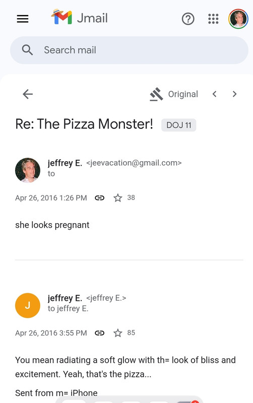 Screenshot 20260204 140750 Edge