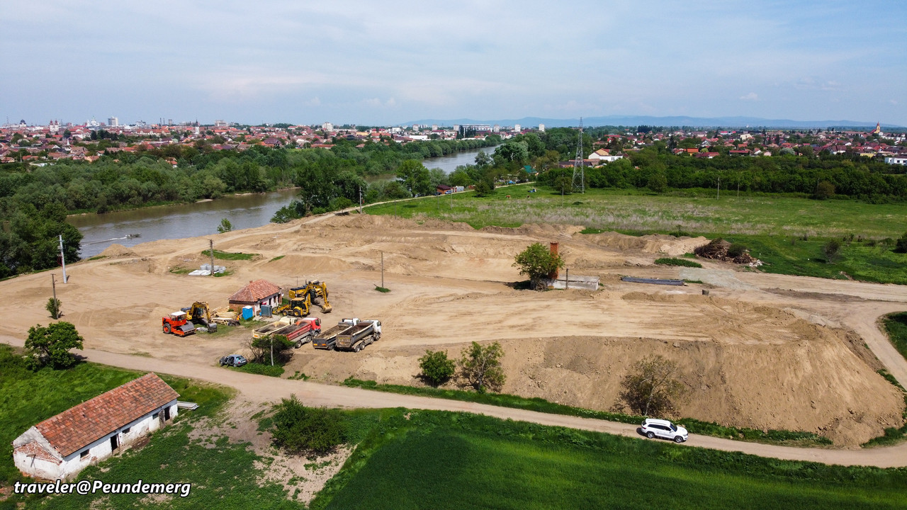 DJI_0636