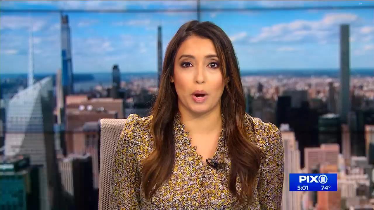 07 June - 22.00.00 - PIX11 News at 5..ts_snapshot_06.48_[2020.06.07_22.37.27]