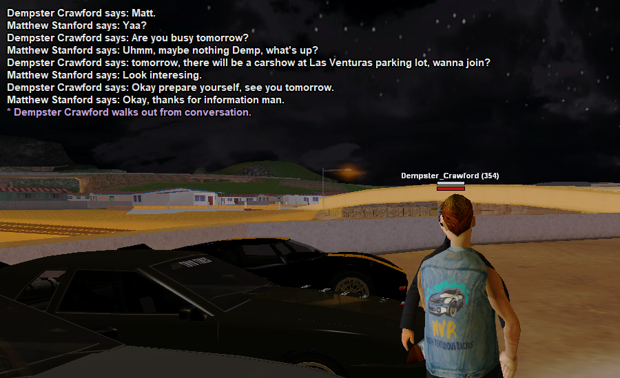 nvr-23.png