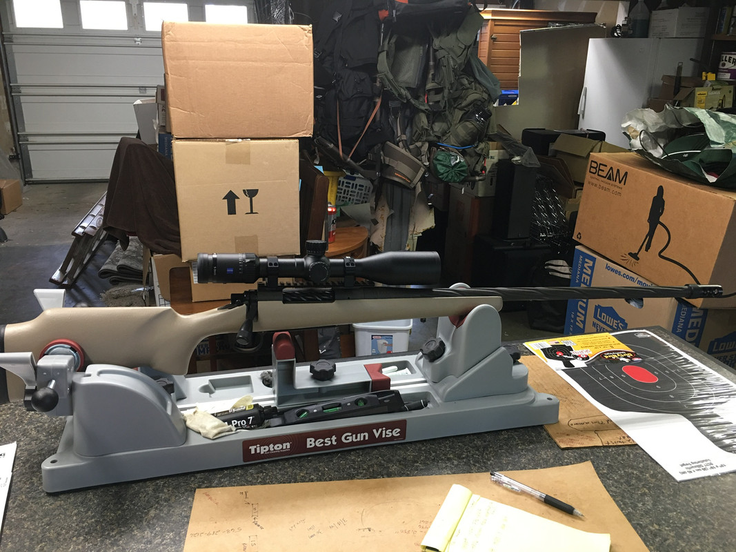 AB05EDFA-12C8-4856-B6BF-AAA82DBF86D1