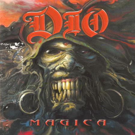 [Image: dio-magica-Cover-Art.jpg]
