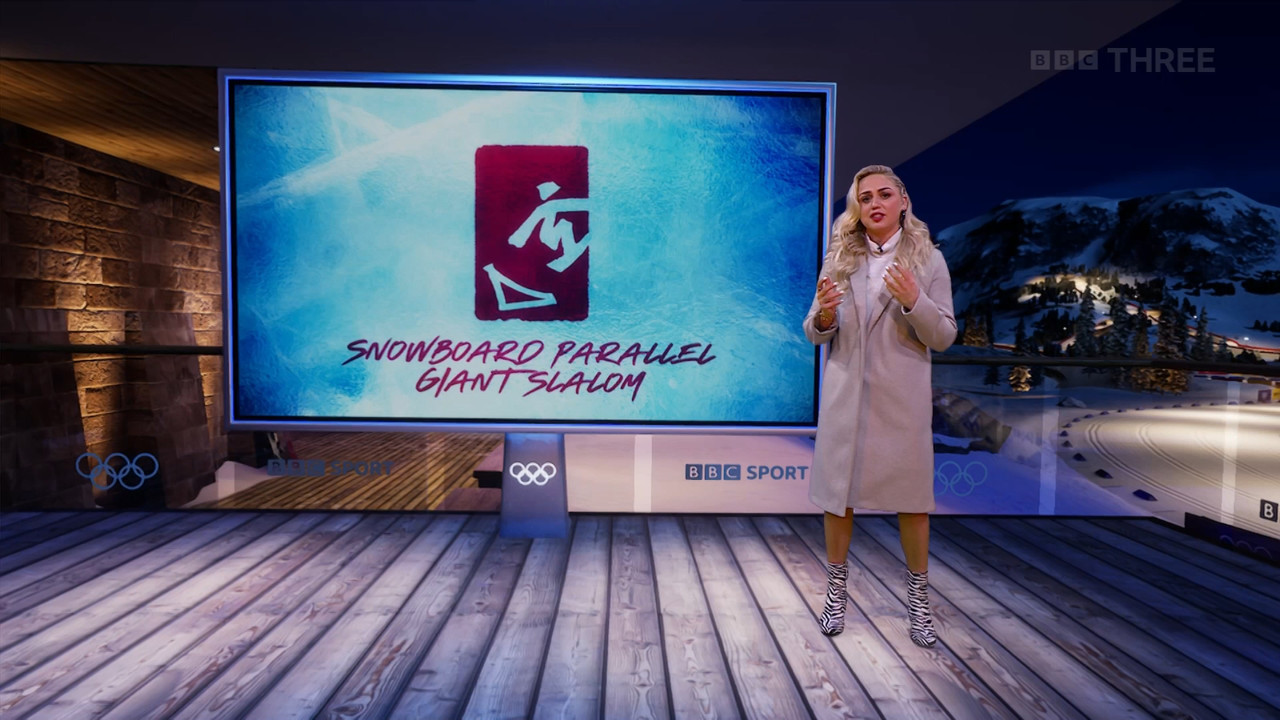 Winter Olympics Extra_20220208_20002055.ts_snapshot_31.37.903