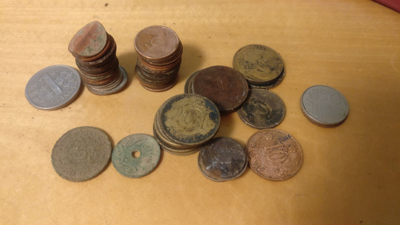 15401453551842912474535488576687