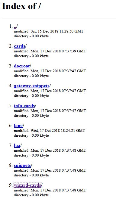 print9