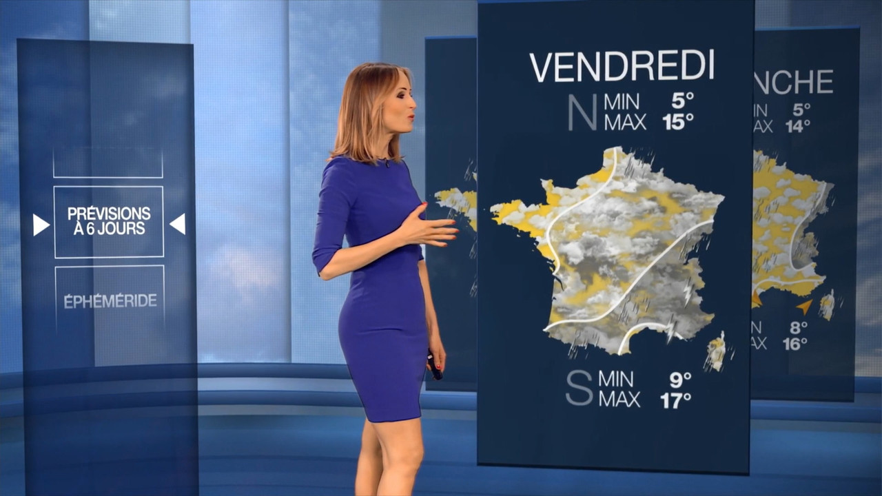 2021-04-28_20_15_M6Suisse_Meteo.mp4_snapshot_05.54.844
