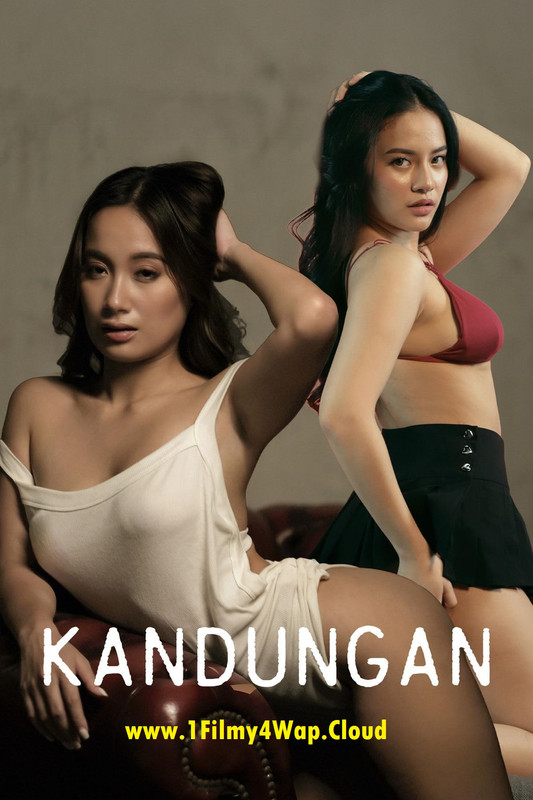 Kandungan (2025) Tagalog VivaMax HDRip X264 AAC 1080p | 720p | 480p ESub Download
