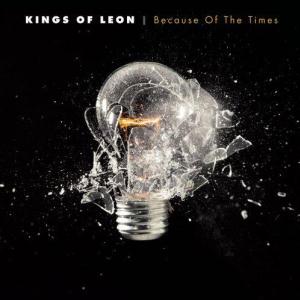 Re: Kings Of Leon