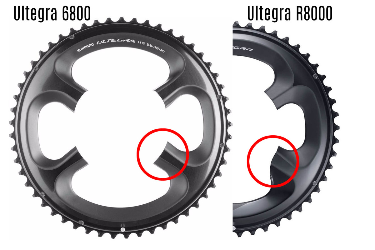 ultegra.jpg