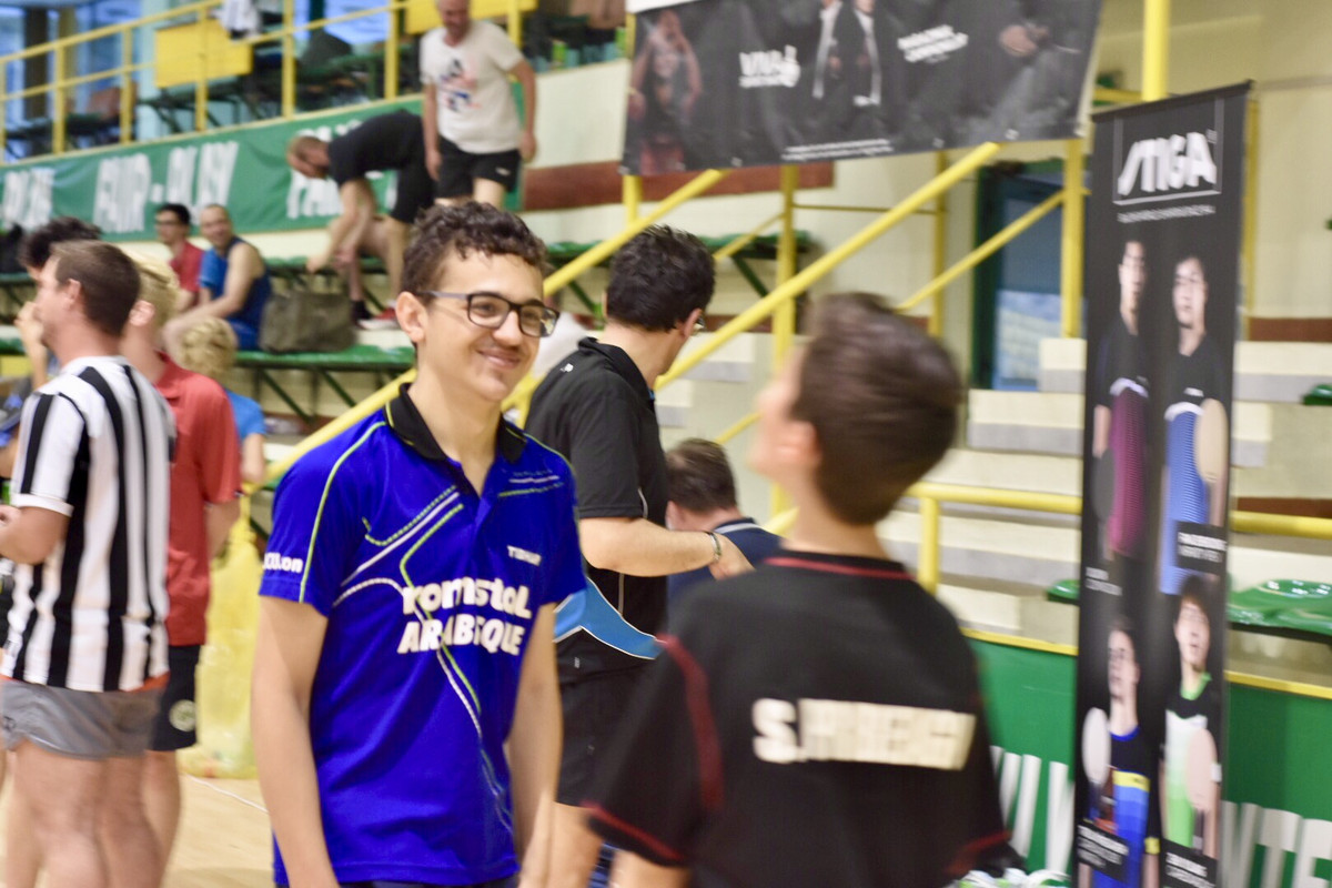 294B91BF-9AD0-48C2-AB83-09AFFFFDCE75