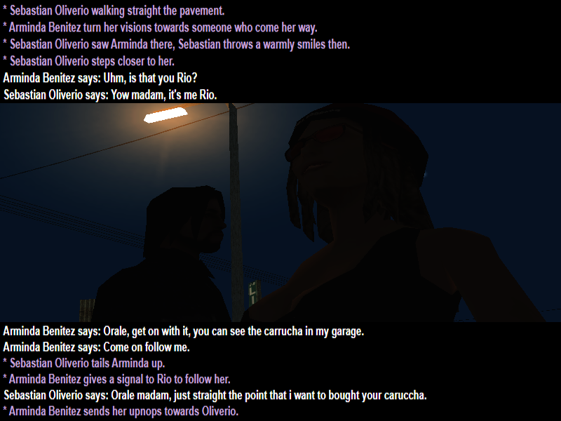 asrp59.png