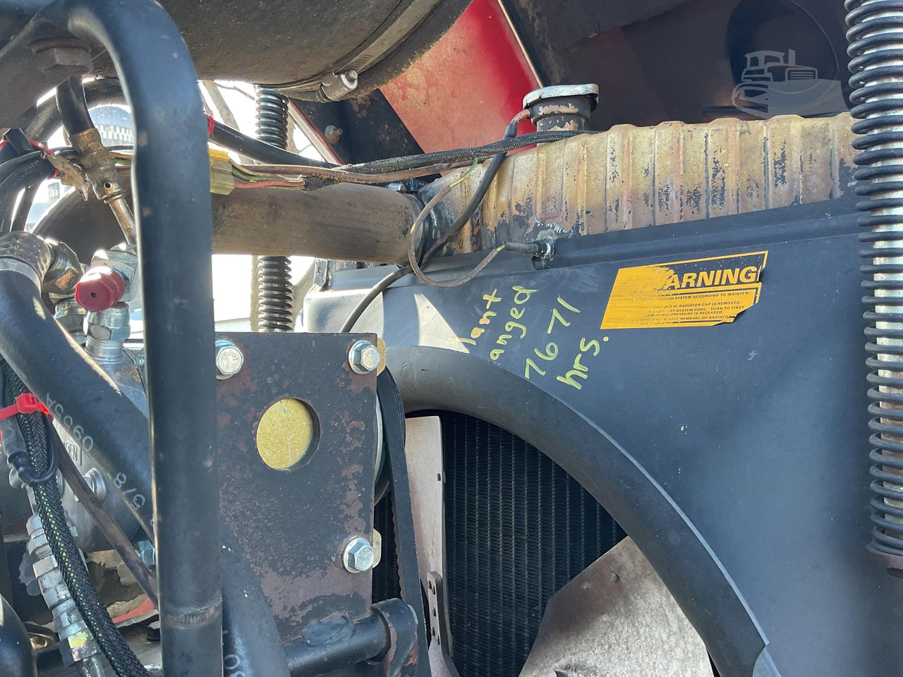 Vehicle thumbnail 58