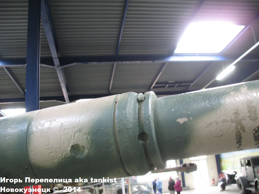 Koenigtiger_Saumur_271