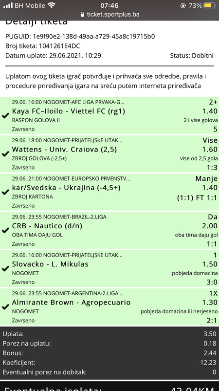 3491C549-0790-48EA-9827-994723957BDD