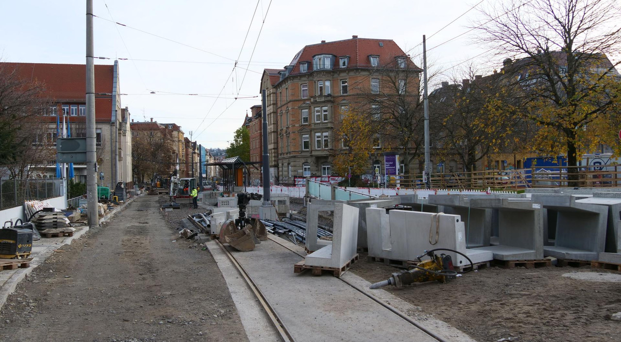 [Bild: 161125-085932-59b.jpg]