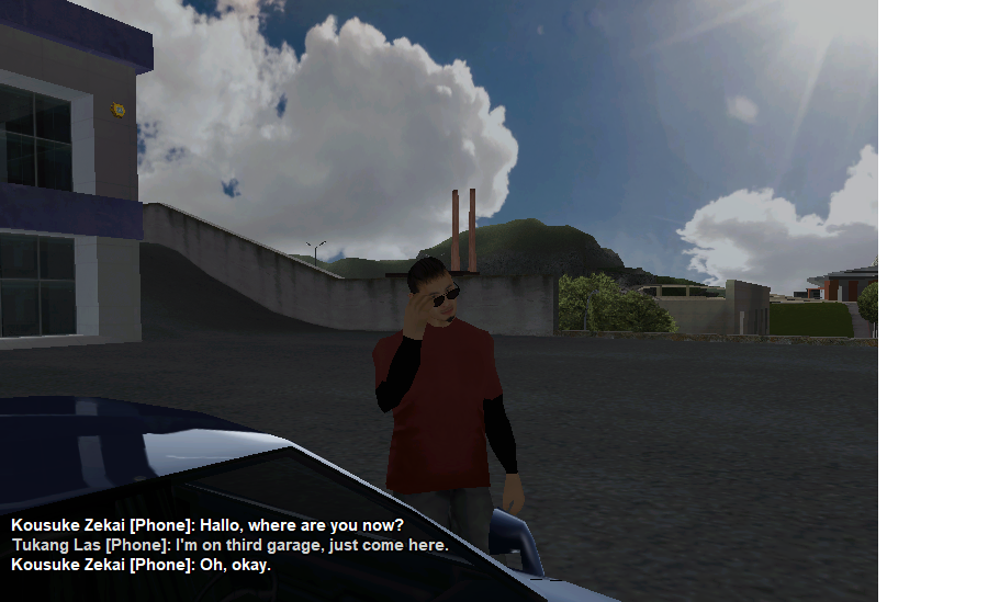 UFR89.png