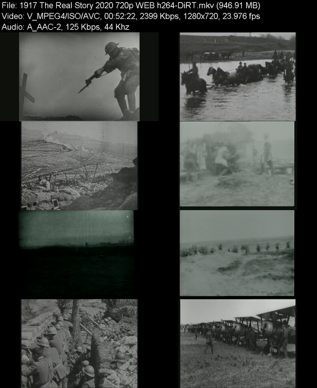 1917-the-real-story-2020-720p-web-h264-d