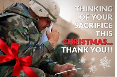 D5_Christmas_Soldiers_Sacrifice