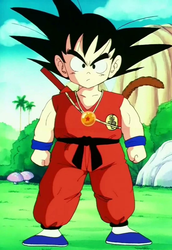 https://i.postimg.cc/wMP4h0nP/Goku-con-la-Sfera-del-Drago.webp