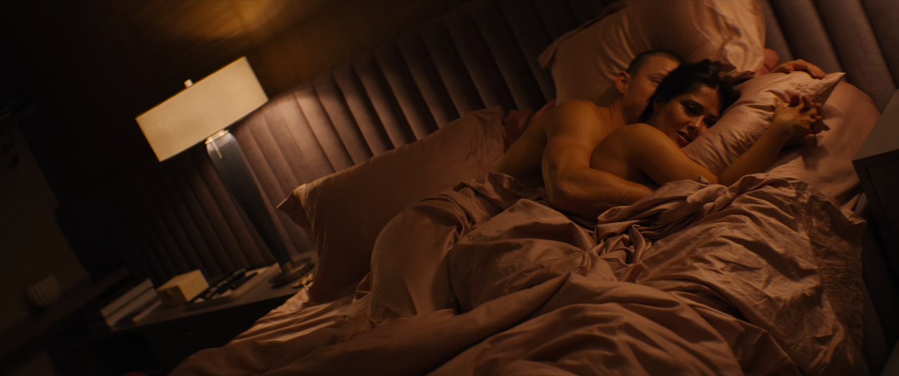 Magic-Mike-s-Last-Dance-2023-Hindi-English-WEBRip-720p-HEVC-AAC-6ch-ESub-mkv-0000