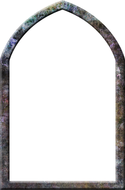 Into The Jungle Frames (8)