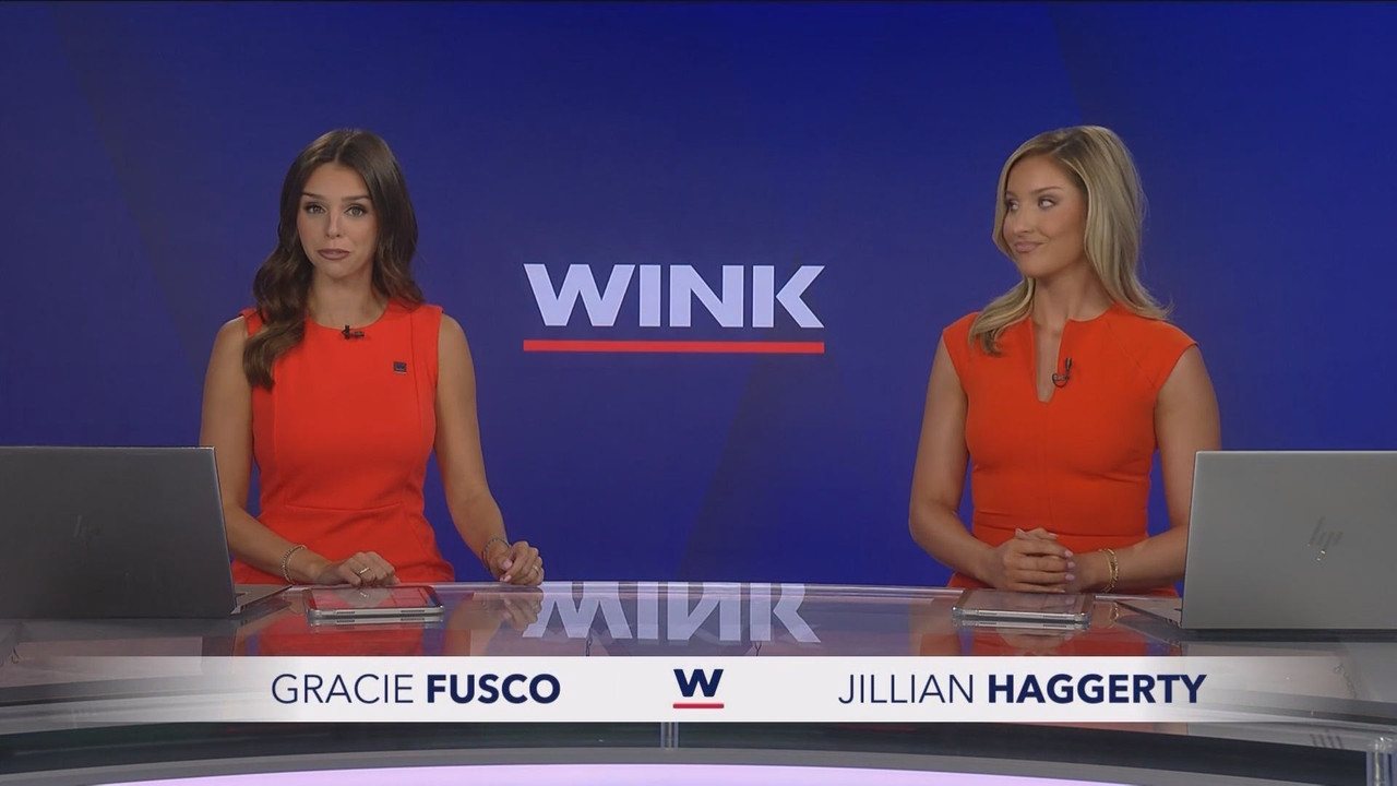 Jillian Haggerty 180726 003