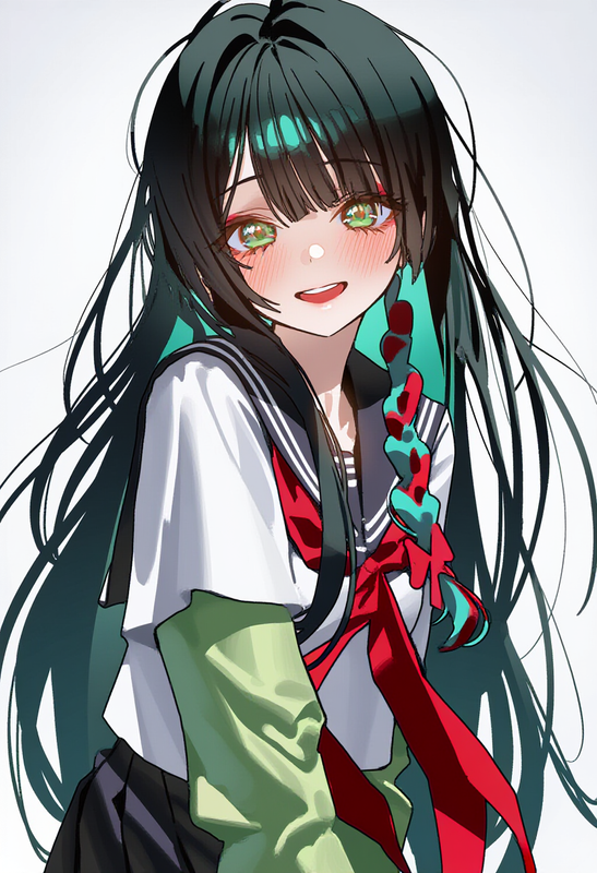 프로필2