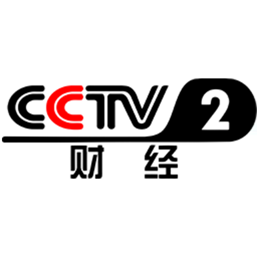 CCTV2