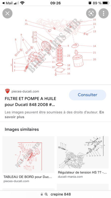 704D7B56-9877-4FC0-B4B6-BC5285C5F2C0