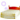 265