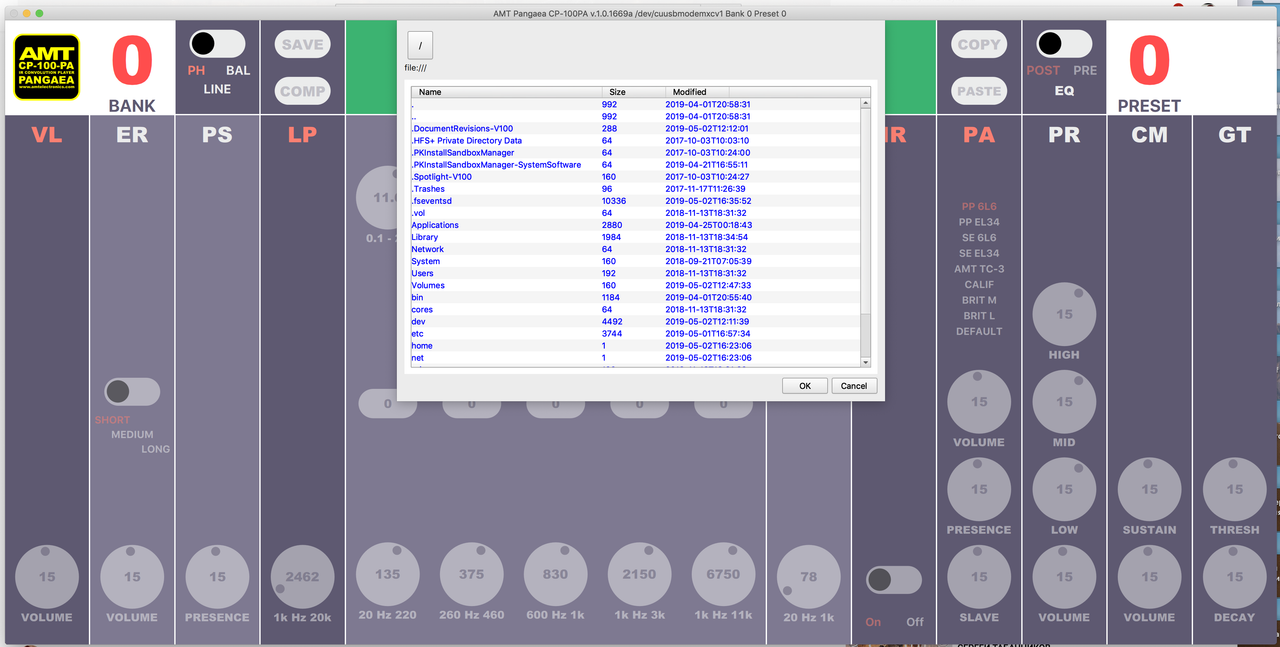 Снимок экрана 2019-05-02 в 16.36.30
