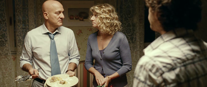 vlcsnap-2019-07-30-15h38m32s095