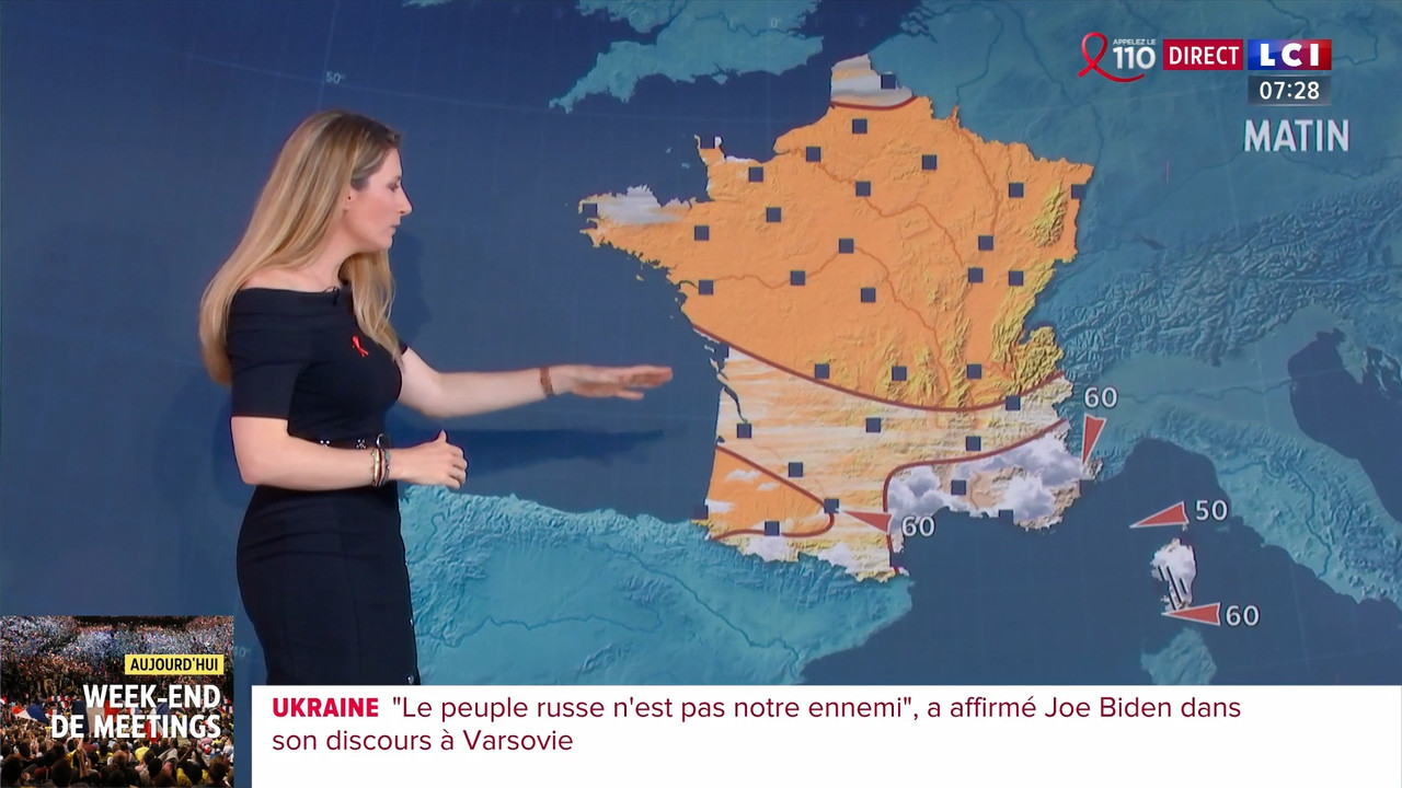 2022-03-27_07_00_LCI_LCI-matin.mp4_snapshot_33.25.271